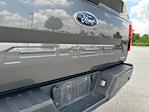 2018 Ford F-150 SuperCrew Cab 4x4 Pickup for sale #3FL14051 - photo 57