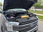 2018 Ford F-150 SuperCrew Cab 4x4 Pickup for sale #3FL14051 - photo 64