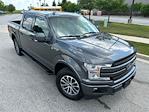 2018 Ford F-150 SuperCrew Cab 4x4 Pickup for sale #3FL14051 - photo 65