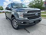 2018 Ford F-150 SuperCrew Cab 4x4 Pickup for sale #3FL14051 - photo 66