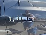 2018 Ford F-150 SuperCrew Cab 4x4 Pickup for sale #3FL14051 - photo 15