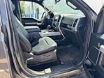 2018 Ford F-150 SuperCrew Cab 4x4 Pickup for sale #3FL14051 - photo 17