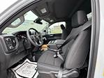 New 2025 Chevrolet Silverado 3500 Regular Cab 4x4 Dump Truck for sale #3FL1408 - photo 3