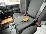 New 2025 Chevrolet Silverado 3500 Regular Cab 4x4 Dump Truck for sale #3FL1408 - photo 9