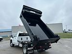 New 2025 Chevrolet Silverado 3500 Regular Cab 4x4 Dump Truck for sale #3FL1408 - photo 13