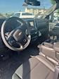 New 2025 Chevrolet Silverado 2500 Double Cab 4x4 Reading U98-SWs 8' 2" Service Truck for sale #3FL1416 - photo 19