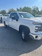 New 2025 Chevrolet Silverado 2500 Double Cab 4x4 Reading U98-SWs 8' 2" Service Truck for sale #3FL1416 - photo 6