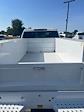 New 2025 Chevrolet Silverado 2500 Double Cab 4x4 Reading U98-SWs 8' 2" Service Truck for sale #3FL1416 - photo 11