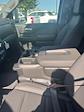 New 2025 Chevrolet Silverado 2500 Double Cab 4x4 Reading U98-SWs 8' 2" Service Truck for sale #3FL1416 - photo 3