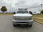 2019 Chevrolet Silverado 2500 Double Cab SRW 4WD Service Truck for sale #3FL14161 - photo 10