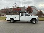 2019 Chevrolet Silverado 2500 Double Cab SRW 4WD Service Truck for sale #3FL14161 - photo 11