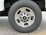 2019 Chevrolet Silverado 2500 Double Cab SRW 4WD Service Truck for sale #3FL14161 - photo 15