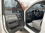 2019 Chevrolet Silverado 2500 Double Cab SRW 4WD Service Truck for sale #3FL14161 - photo 16