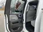 2019 Chevrolet Silverado 2500 Double Cab SRW 4WD Service Truck for sale #3FL14161 - photo 17