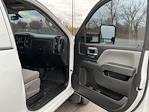 2019 Chevrolet Silverado 2500 Double Cab SRW 4WD Service Truck for sale #3FL14161 - photo 18