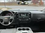 2019 Chevrolet Silverado 2500 Double Cab SRW 4WD Service Truck for sale #3FL14161 - photo 22