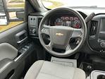 2019 Chevrolet Silverado 2500 Double Cab SRW 4WD Service Truck for sale #3FL14161 - photo 23