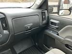 2019 Chevrolet Silverado 2500 Double Cab SRW 4WD Service Truck for sale #3FL14161 - photo 25