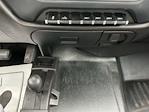 2019 Chevrolet Silverado 2500 Double Cab SRW 4WD Service Truck for sale #3FL14161 - photo 27
