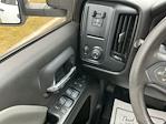 2019 Chevrolet Silverado 2500 Double Cab SRW 4WD Service Truck for sale #3FL14161 - photo 29