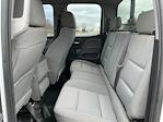 2019 Chevrolet Silverado 2500 Double Cab SRW 4WD Service Truck for sale #3FL14161 - photo 30