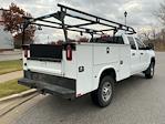 2019 Chevrolet Silverado 2500 Double Cab SRW 4WD Service Truck for sale #3FL14161 - photo 6