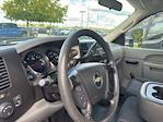 2010 Chevrolet Silverado 3500 Regular Cab RWD Dump Truck for sale #3FL14181 - photo 10