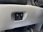 2010 Chevrolet Silverado 3500 Regular Cab RWD Dump Truck for sale #3FL14181 - photo 11