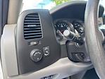 2010 Chevrolet Silverado 3500 Regular Cab RWD Dump Truck for sale #3FL14181 - photo 13