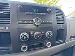 2010 Chevrolet Silverado 3500 Regular Cab RWD Dump Truck for sale #3FL14181 - photo 14