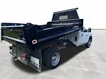 2010 Chevrolet Silverado 3500 Regular Cab RWD Dump Truck for sale #3FL14181 - photo 17