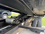 2010 Chevrolet Silverado 3500 Regular Cab RWD Dump Truck for sale #3FL14181 - photo 19