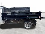 2010 Chevrolet Silverado 3500 Regular Cab RWD Dump Truck for sale #3FL14181 - photo 20