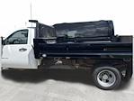 2010 Chevrolet Silverado 3500 Regular Cab RWD Dump Truck for sale #3FL14181 - photo 21