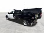 2010 Chevrolet Silverado 3500 Regular Cab RWD Dump Truck for sale #3FL14181 - photo 23