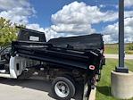 2010 Chevrolet Silverado 3500 Regular Cab RWD Dump Truck for sale #3FL14181 - photo 2