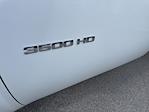 2010 Chevrolet Silverado 3500 Regular Cab RWD Dump Truck for sale #3FL14181 - photo 5