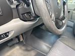 2010 Chevrolet Silverado 3500 Regular Cab RWD Dump Truck for sale #3FL14181 - photo 9