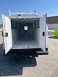 New 2025 Chevrolet Express 3500 10' 9" Knapheide Steel Service Utility Van for sale #3FL1419 - photo 19