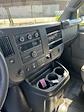 New 2025 Chevrolet Express 3500 10' 9" Knapheide Steel Service Utility Van for sale #3FL1419 - photo 5