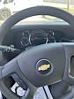 2025 Chevrolet Express 3500 Regular Cab RWD Knapheide Service Utility Van for sale #3FL1424 - photo 10