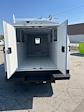 2025 Chevrolet Express 3500 Regular Cab RWD Knapheide Service Utility Van for sale #3FL1424 - photo 9