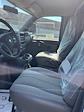 2025 Chevrolet Express 3500 Regular Cab RWD Knapheide Service Utility Van for sale #3FL1425 - photo 11
