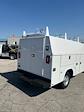 2025 Chevrolet Express 3500 Regular Cab RWD Knapheide Service Utility Van for sale #3FL1425 - photo 8