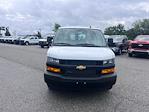 2025 Chevrolet Express 3500 RWD Empty Cargo Van for sale #3FL1436 - photo 2