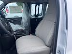2025 Chevrolet Express 3500 RWD Empty Cargo Van for sale #3FL1436 - photo 9