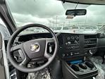 2025 Chevrolet Express 2500 RWD Empty Cargo Van for sale #3FL1449 - photo 12
