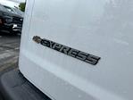2025 Chevrolet Express 2500 RWD Empty Cargo Van for sale #3FL1449 - photo 8