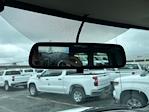 2025 Chevrolet Express 2500 RWD Empty Cargo Van for sale #3FL1449 - photo 9