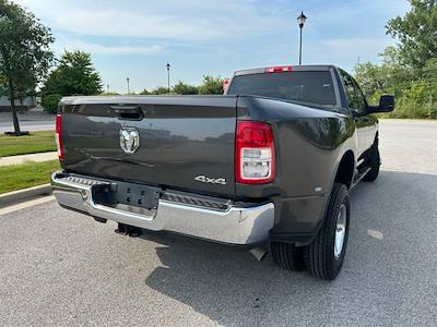 2023 Ram 3500 Crew Cab DRW 4x4 Pickup for sale #3FL14781 - photo 2